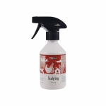 Nettex Scaly Leg Spray. 250ml